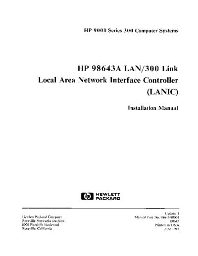 98643-90001_enetInst_Aug85