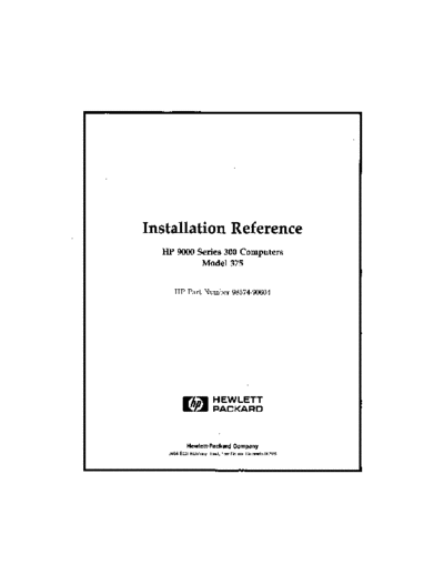 98574-90604_9000_375_Installation_Reference_May90