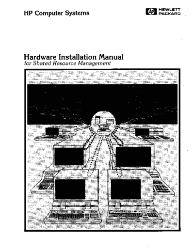 98028-90000_Shared_Resource_Management_Hardware_Installation_Oct82