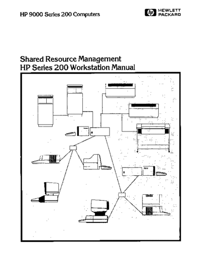 98619-90051_Series200_SRM_Workstation_Mar85