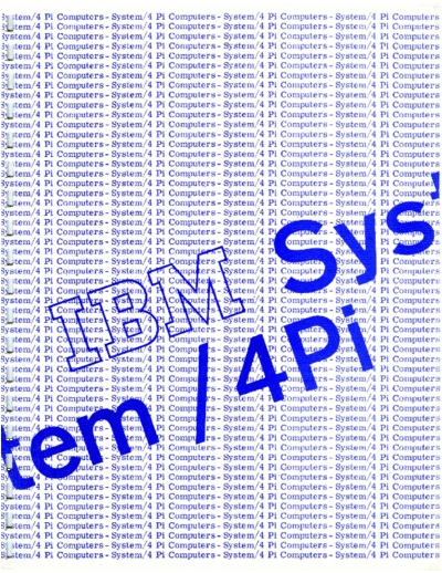 Technical_Description_of_IBM_System_4_Pi_Computers_1967