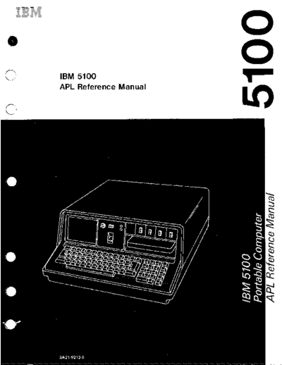 SA21-9213-0_IBM_5100aplRef