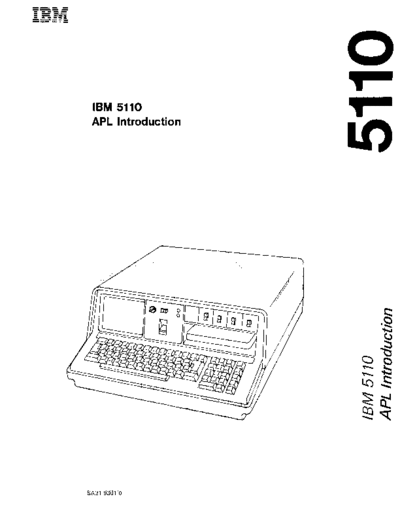 SA21-9301-0_APLintro_Dec77