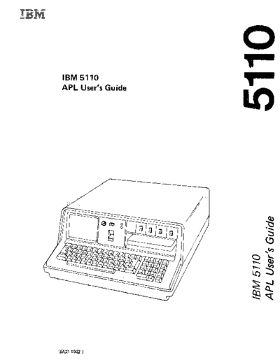SA21-9302-1_APLusergd_Aug78