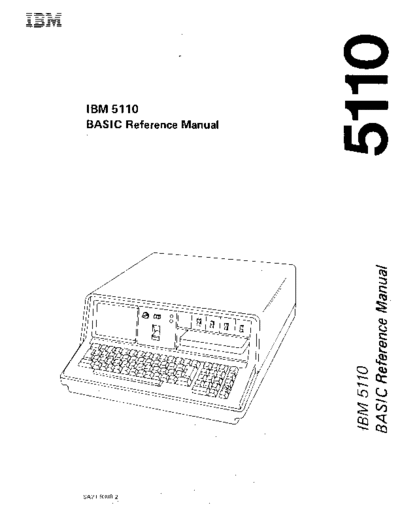 SA21-9308-2_BASIC_Ref_Apr79