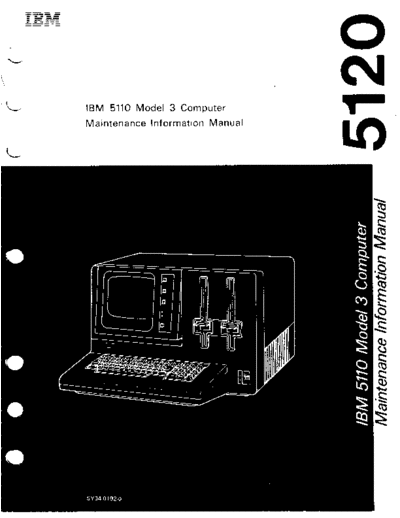 SY34-0192-0_5120maint_Dec79