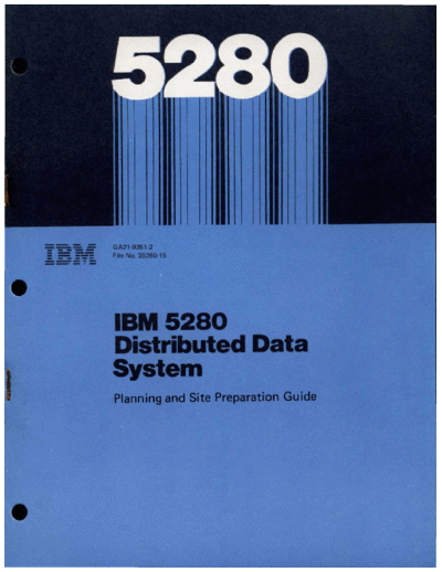 GA21-9351-2_5280_Site_Prep_Nov80