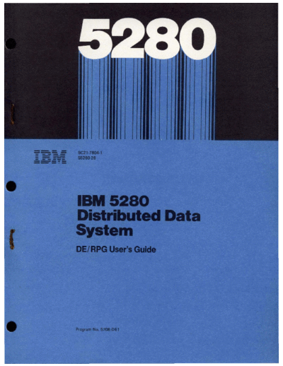 SC21-7804-1_DE_RPG_Users_Guide_Jun81