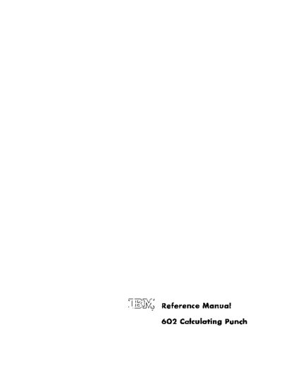 A22-0506-1_602_Jan60