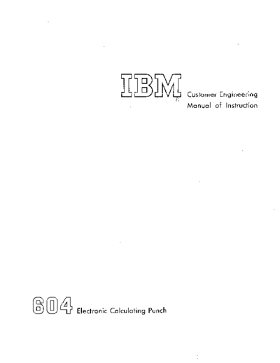 227-7609-0_604_CE_man_1958