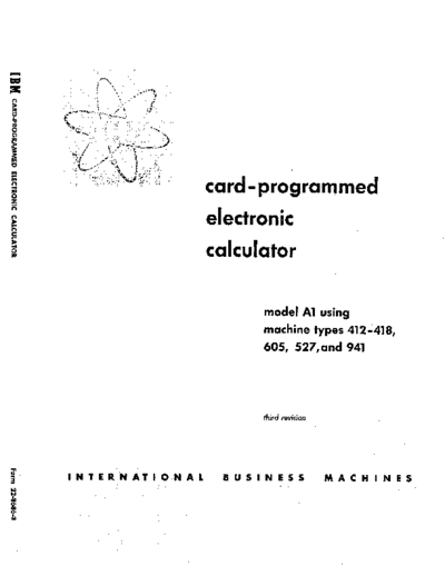 22-8686-3_CPCprincOps_Oct54