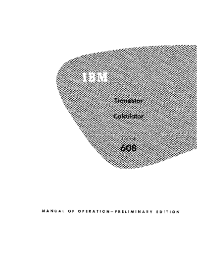 22-6666-0_608prelim_Nov55