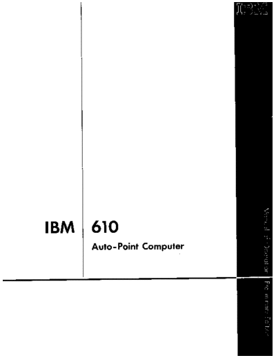 23-6335-0_610_Manual_Of_Operation_Aug57