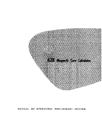 212-9924-0_628prelim_Aug58