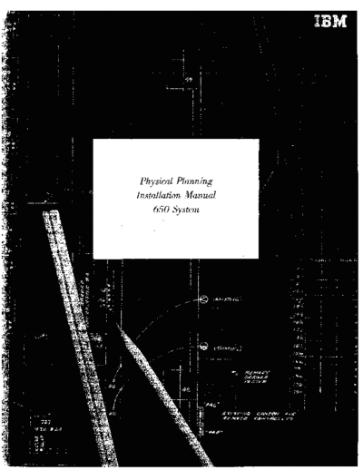 21-7643-1_650_InstallMan