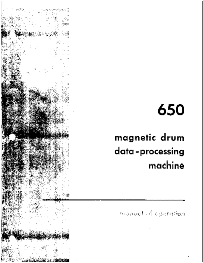 22-6060-2_650_OperMan