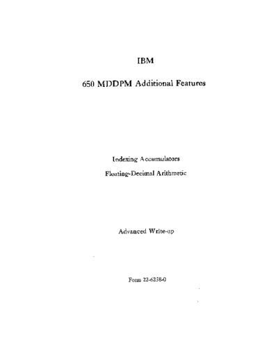 22-6258-0_FeaturesIdxAccum