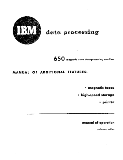 22-6265-1_FeaturesTape