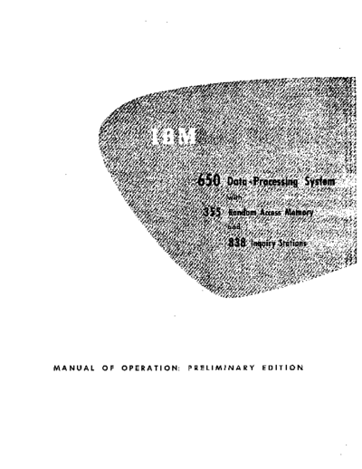 22-6270-1_RAM