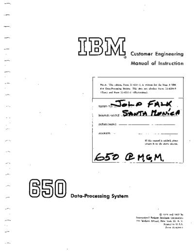 22-6284-1_650_CE_Manual_of_Instruction