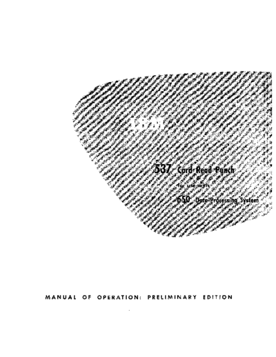22-6315-0_RdrPunch
