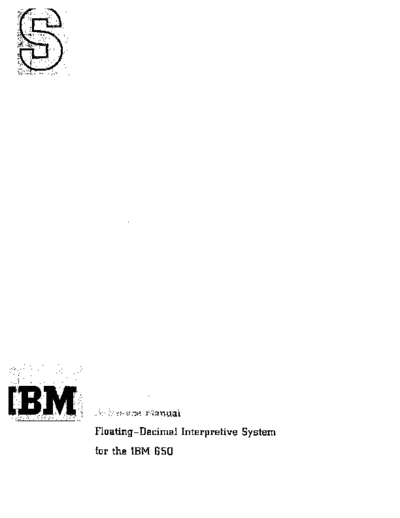 28-4024_FltDecIntrpSys
