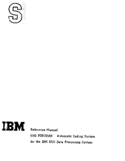 29-4047_FORTRAN