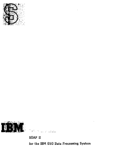 32-7646-1_SOAPII