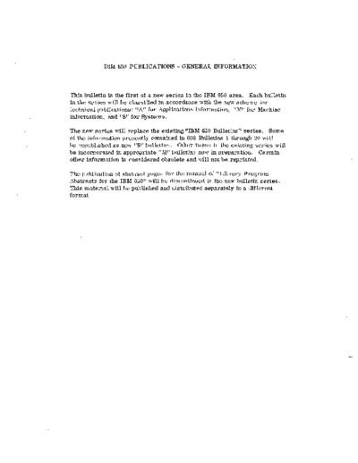 650_System_Bulletins