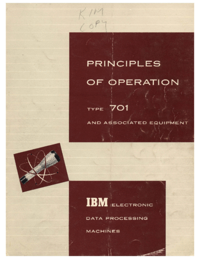 24-6042-1_701_PrincOps