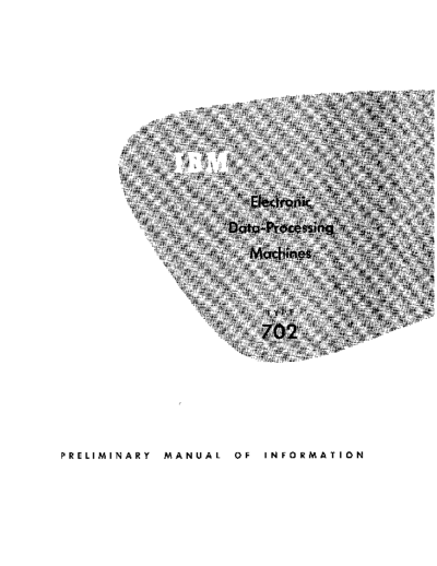 22-6173-1_702prelim_Feb56