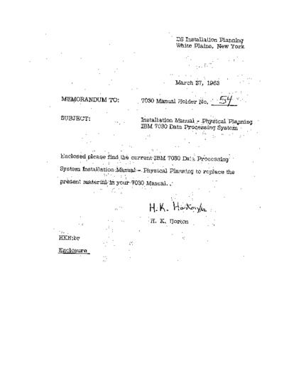 A22-6552-1_physPlan_Feb63