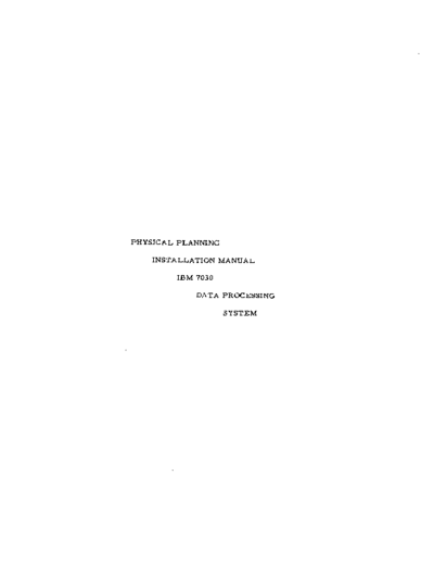 A22-6552_physPlan_Jul61