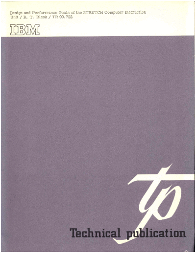 TR00.722_Stretch_I-Unit_Design_Mar60