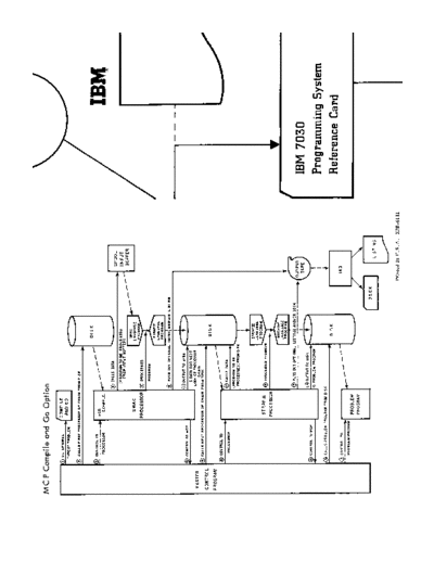 X28-6131_MCP_PocketCard