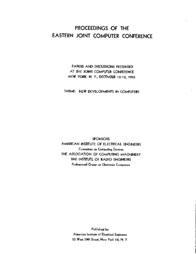 1956_fallJCC