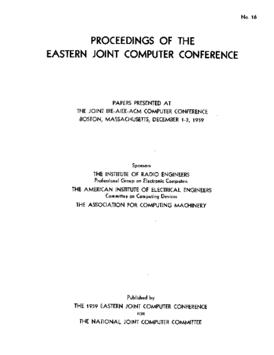 1959_fallJCC