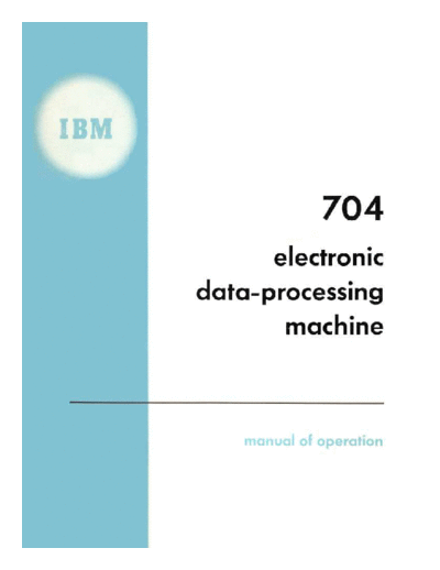 24-6661-2_704_Manual_1955