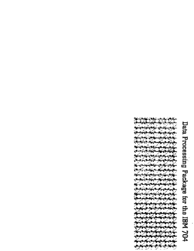 32-0303-704_DP_Pkg_1957