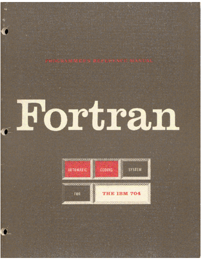 704_FortranProgRefMan_Oct56