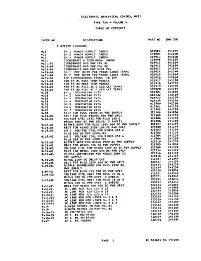 704_schemVol4