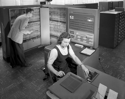 GPN-2000-001881_IBM_704