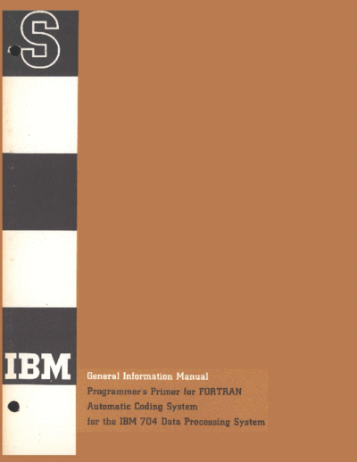 F28-6019_704_FORTRAN_primer