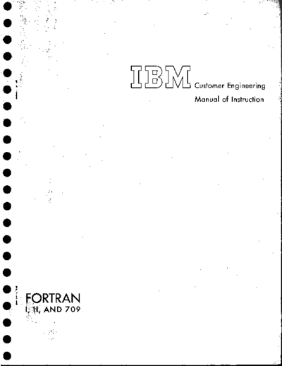 R23-9518-0-1_FORTRAN_CE_Manual_1959