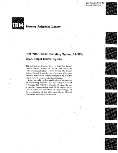 C28-6309-3_IOCS