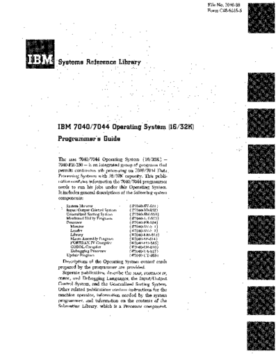 C28-6318-5_OSpgmrsGuide