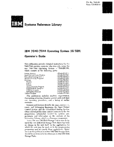 C28-6338-4_7040_operGuide