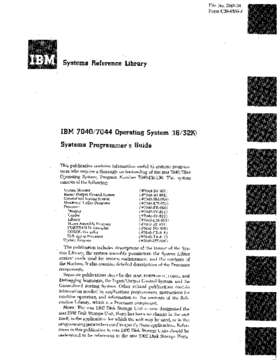 C28-6339-4_OSsysPgmrGuide