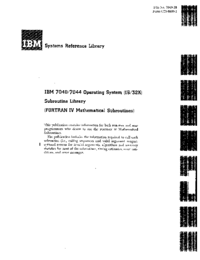 C28-6806-1_7040ftnMathSubrs