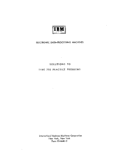 22-6646-0_practAns_Feb55
